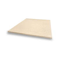 Winter Moisture Board - 10 Frame