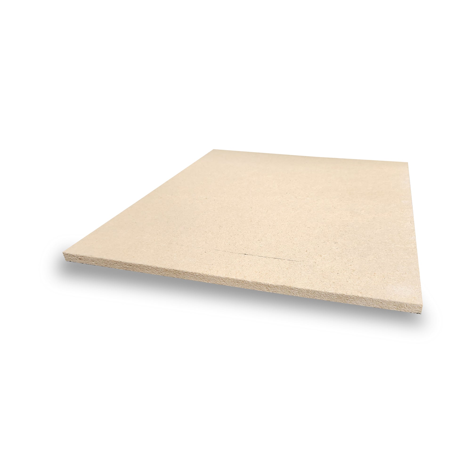 Winter Moisture Board - 8 Frame