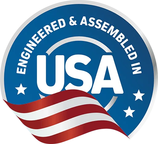 MiniMax Honey Extractor - 9 Frame Radial for beekeeping extracting