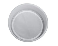 Ez-Strainer Bucket Filter For beekeeping