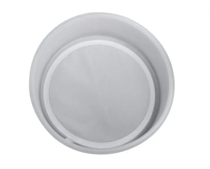 Ez-Strainer Bucket Filter For beekeeping