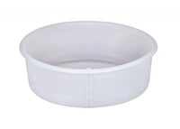 Ez-Strainer Bucket Filter For beekeeping