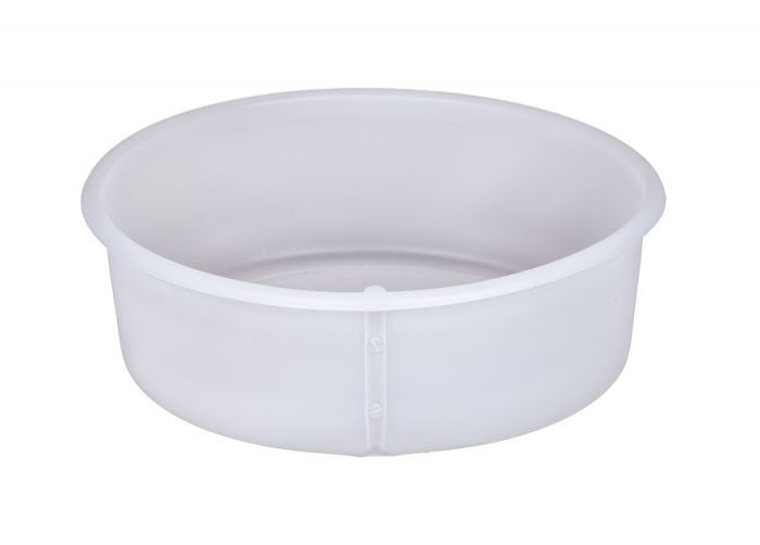 Ez-Strainer Bucket Filter For beekeeping