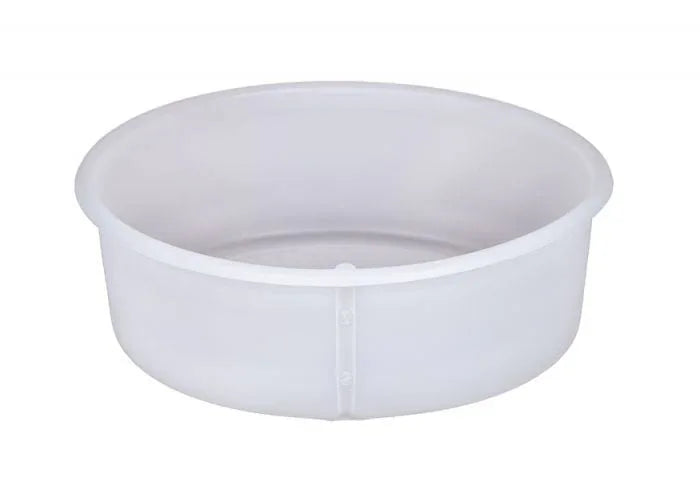 Ez-Strainer Bucket Filter For beekeeping