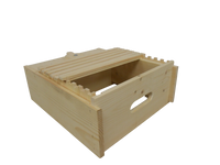 Frame Assembly Jig