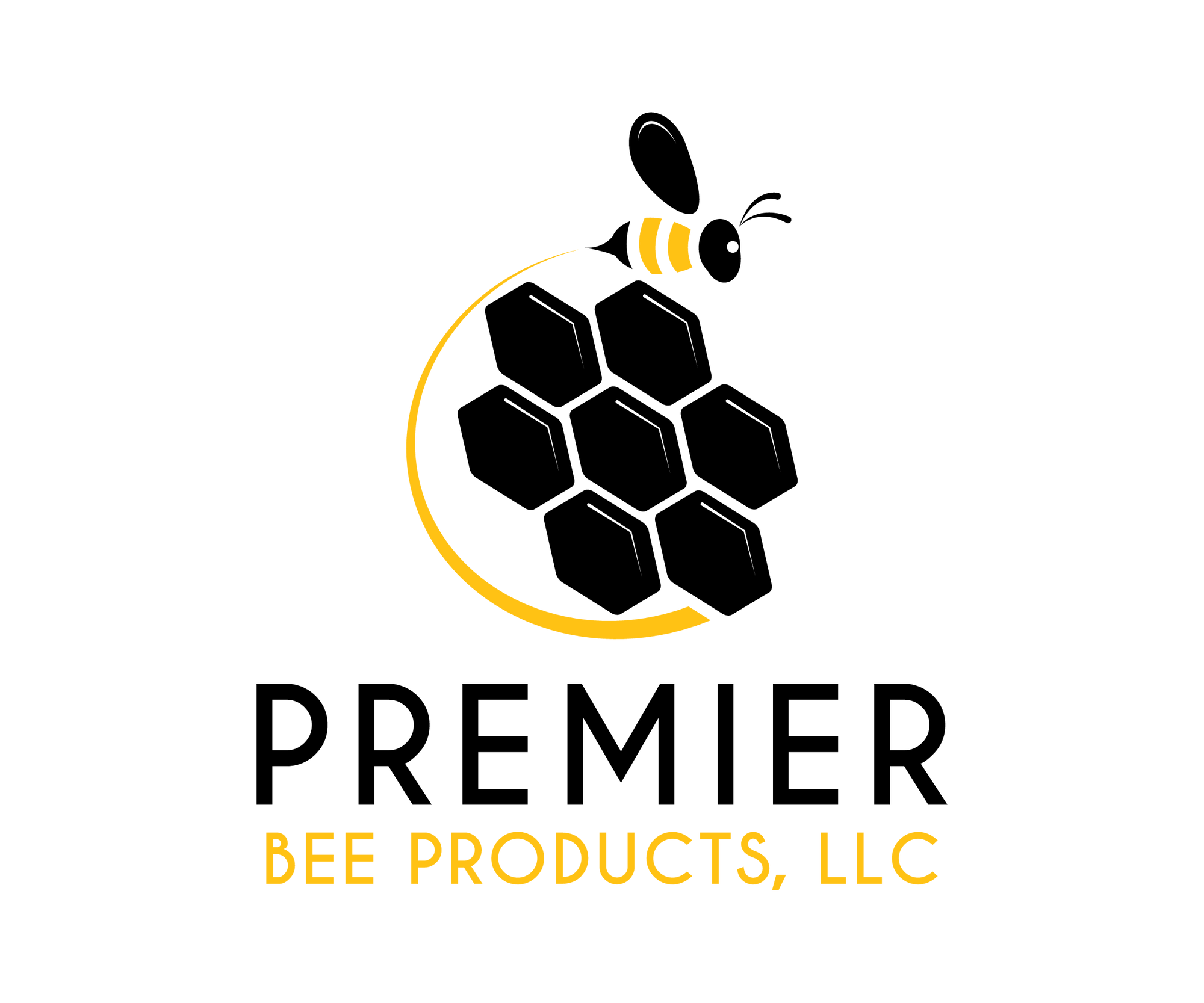 premier logo