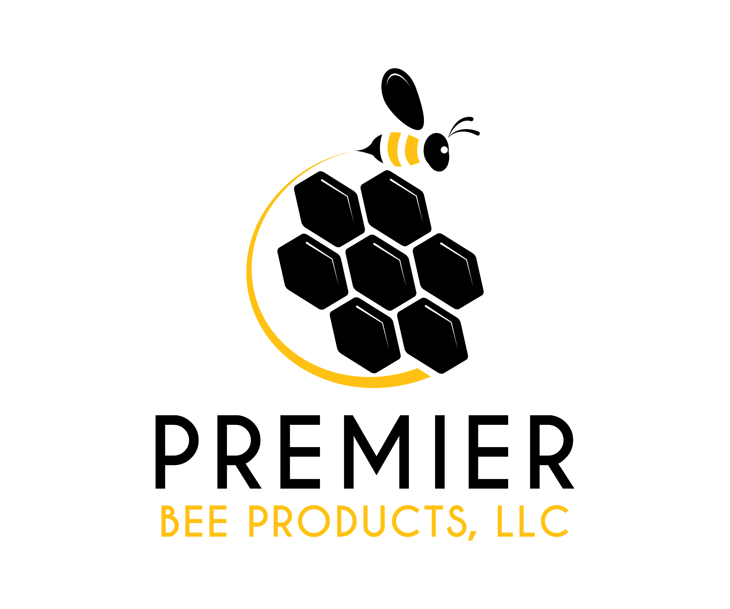 premier logo