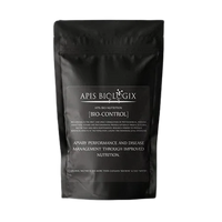 Apis Biologix "Rocket Fuel" Health Supplement - for feeding