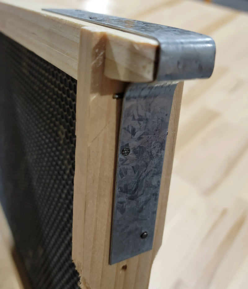  Frame Saver - 10 pack For beekeeping