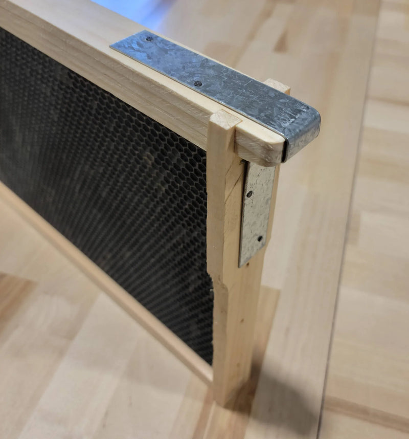  Frame Saver - 10 pack For beekeeping