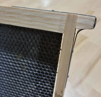  Frame Saver - 10 pack For beekeeping