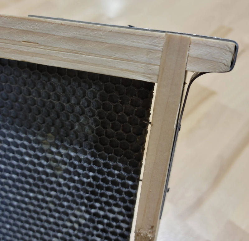  Frame Saver - 10 pack For beekeeping